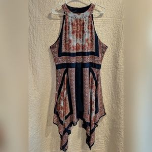 New York & Company Jumper - Size 16